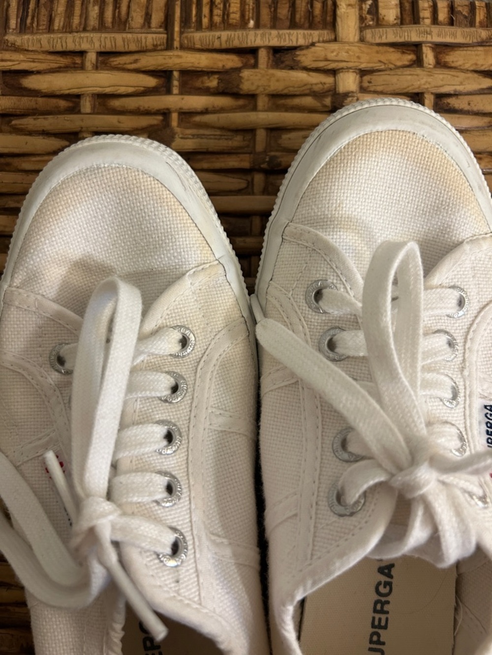 Supergas - Picture 5 of 9